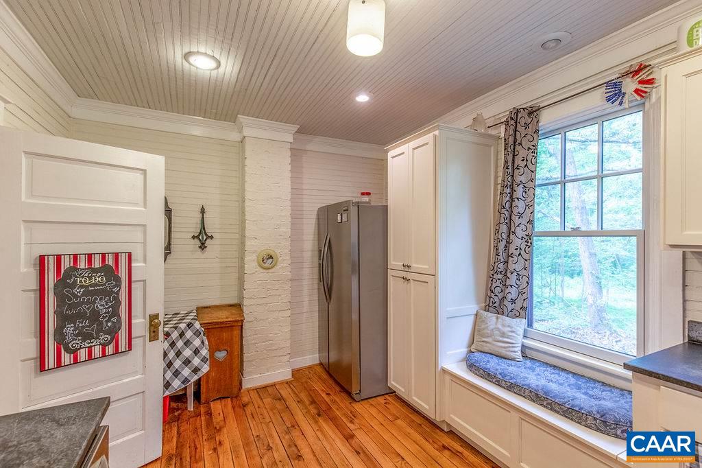 259 Chapman Road Stanardsville, VA 22973 - Photo 10 of 21 Gallery Image 10