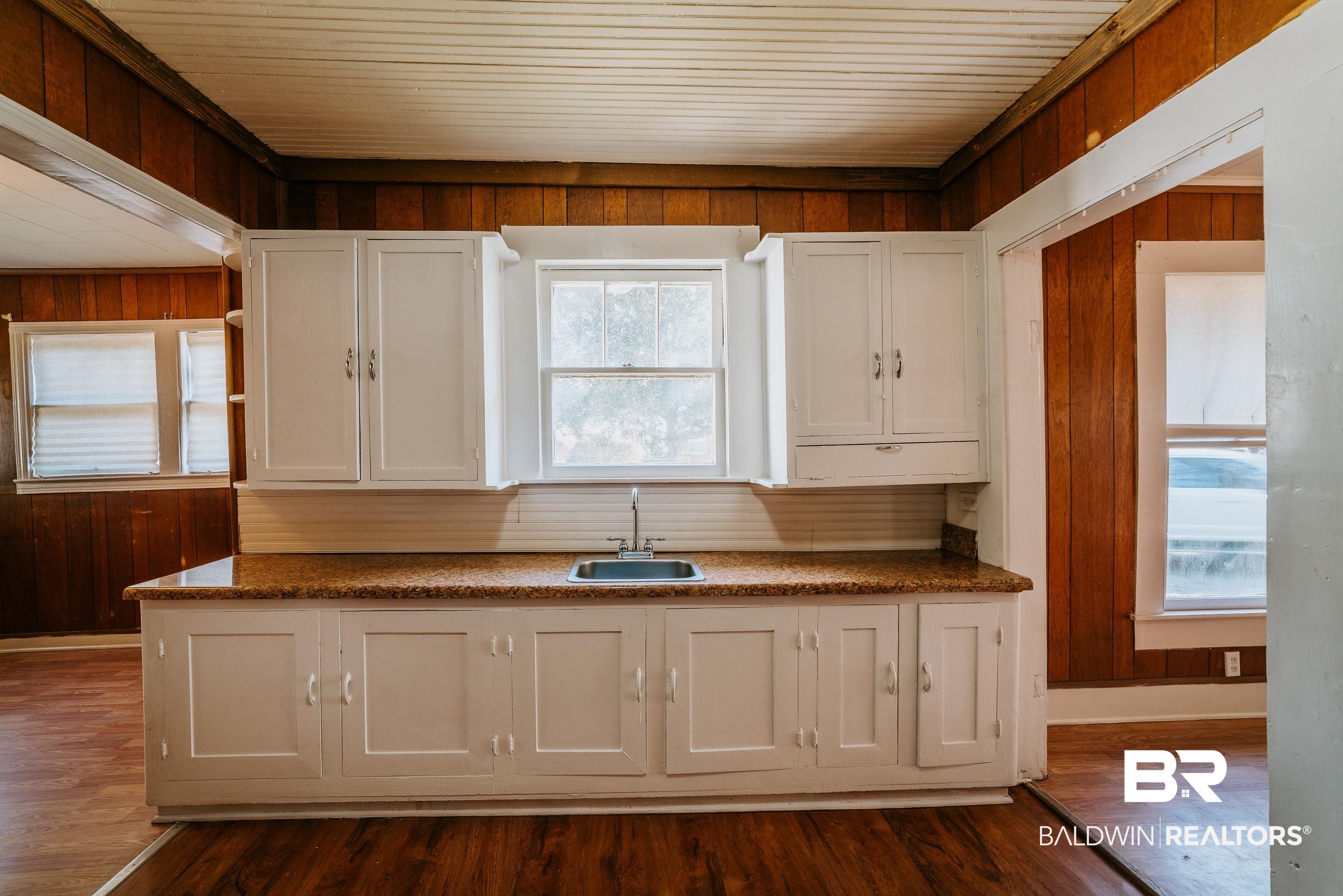 2616 Pollard Lane Mobile, AL 36606 - Photo 16 of 28