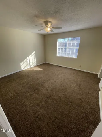 $1,095 | 120 Byrum Street, Unit 3, Cary, NC 27511