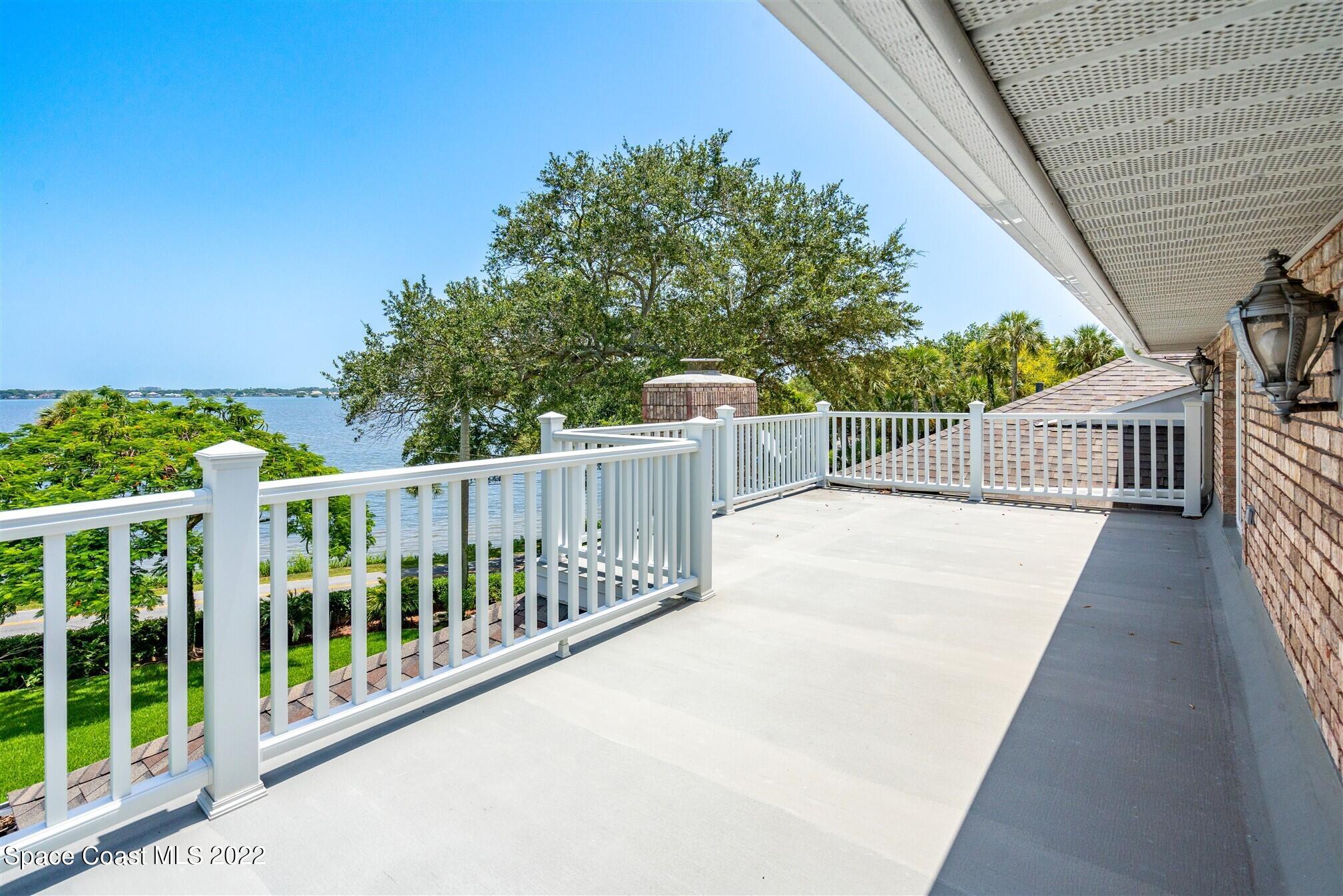 8 River Ridge Drive Rockledge, FL 32955 - Photo 10 of 77 DSC06281
