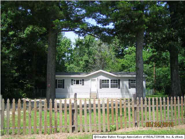 29755 South Satsuma Road Livingston, LA 70754 - Photo 1 of 4 Gallery Image 1