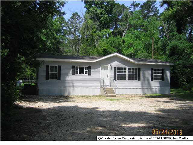 29755 South Satsuma Road Livingston, LA 70754 - Photo 2 of 4 Gallery Image 2