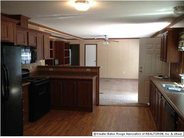 29755 South Satsuma Road Livingston, LA 70754 - Photo 3 of 4 Gallery Image 3