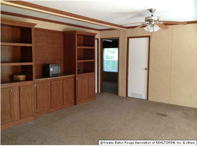 29755 South Satsuma Road Livingston, LA 70754 - Photo 4 of 4 Gallery Image 4