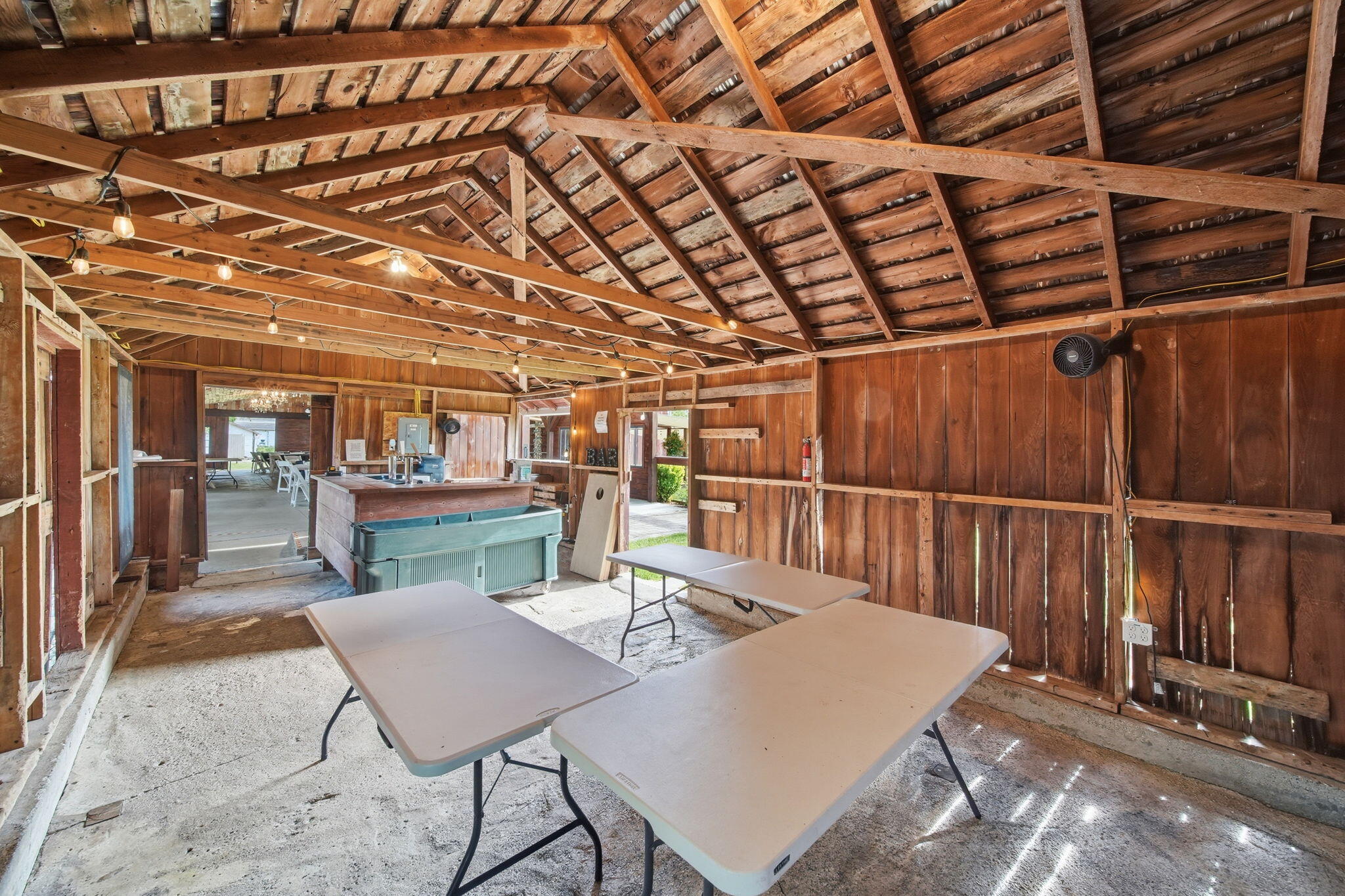 11242 Devereaux Road Parma, MI 49269 - Photo 87 of 100 87-web-or-mls-DSC07155