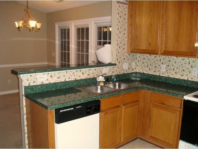 2120 Walnut Court Raleigh, NC 27610 - Photo 2 of 5 Gallery Image 2