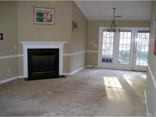 2120 Walnut Court Raleigh, NC 27610 - Photo 4 of 5 Gallery Image 4