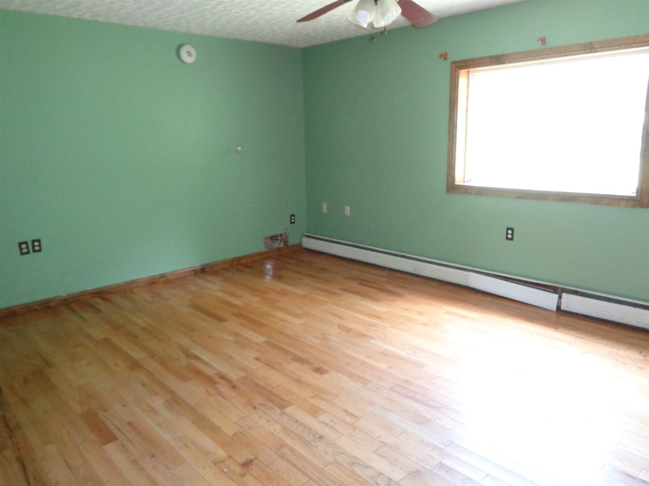 1876 Hartwell Pond Road Glover, VT 05875 - Photo 11 of 28