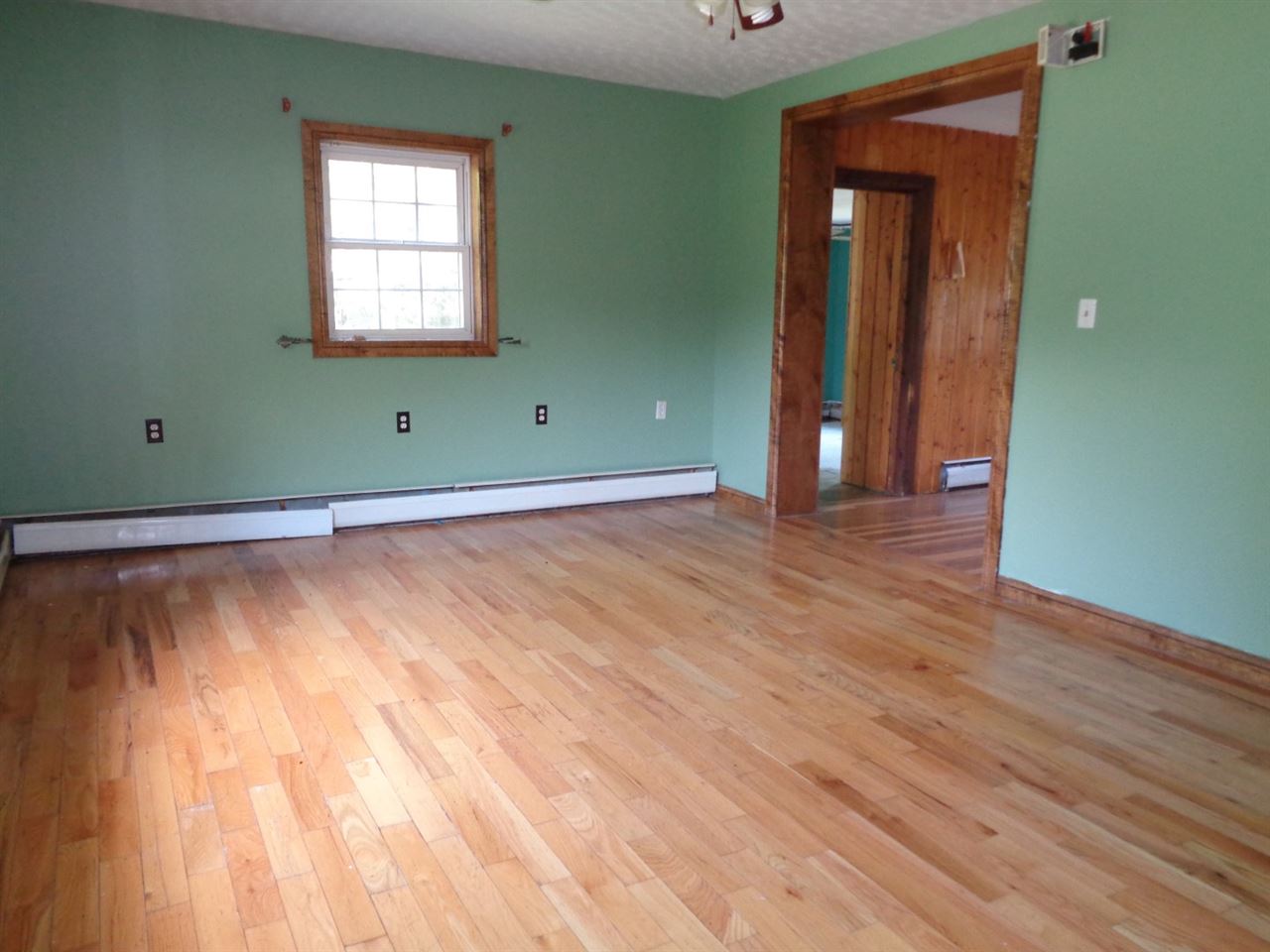 1876 Hartwell Pond Road Glover, VT 05875 - Photo 12 of 28