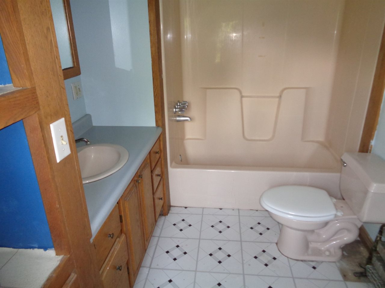1876 Hartwell Pond Road Glover, VT 05875 - Photo 13 of 28