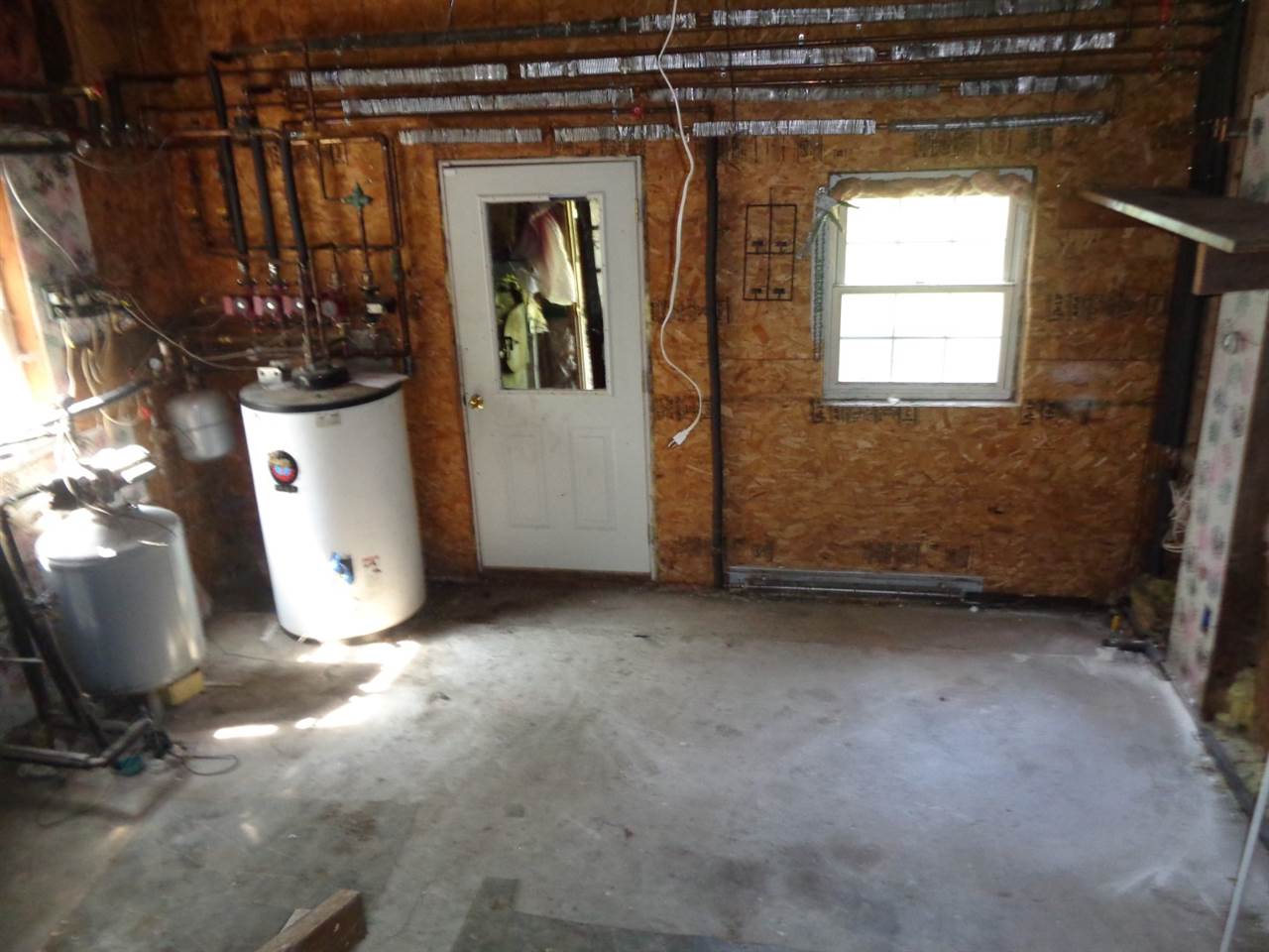 1876 Hartwell Pond Road Glover, VT 05875 - Photo 16 of 28
