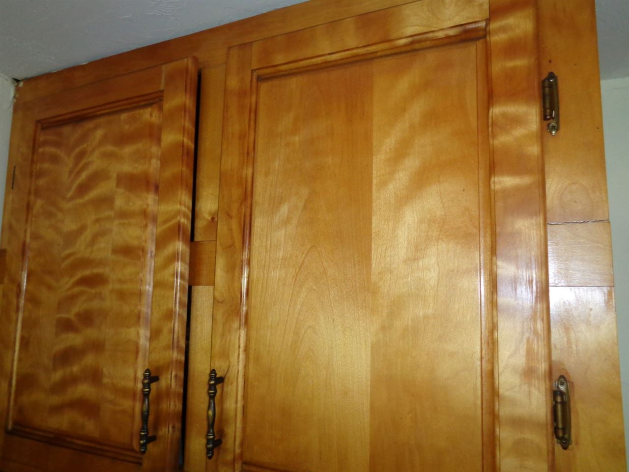 1876 Hartwell Pond Road Glover, VT 05875 - Photo 4 of 28