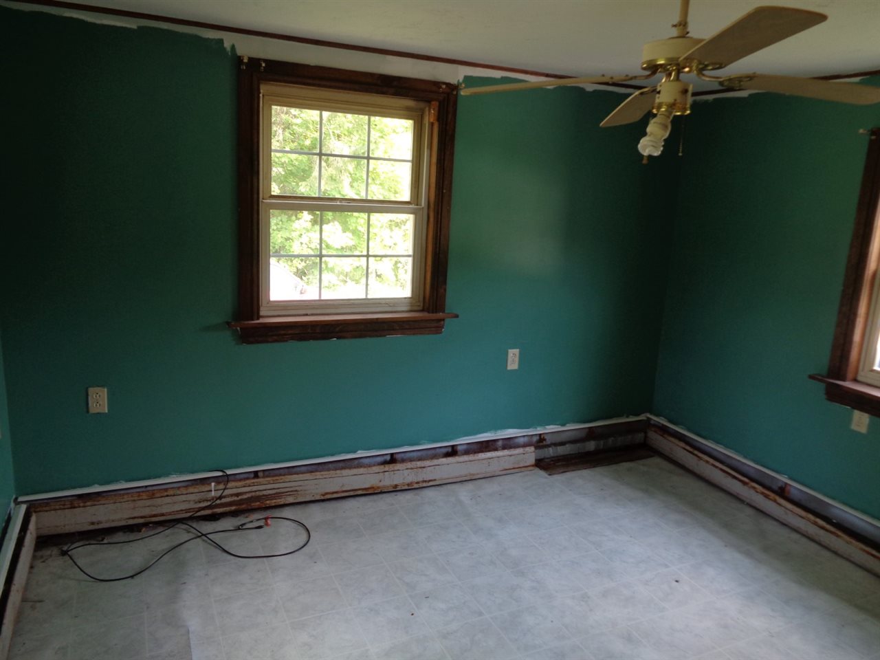 1876 Hartwell Pond Road Glover, VT 05875 - Photo 9 of 28