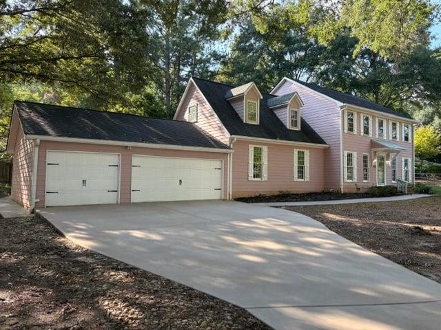 100 Shane Way Mableton, GA 30126 - Photo 2 of 36 Gallery Image 2