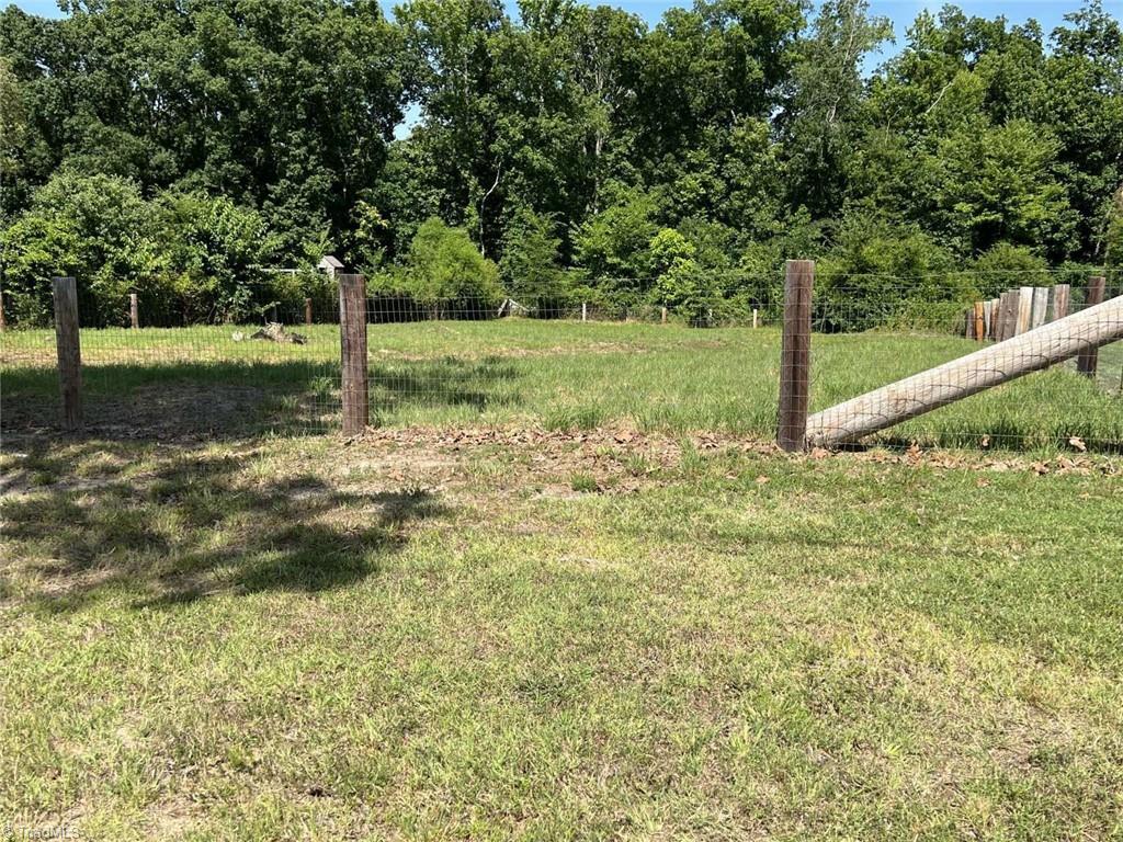 5472 Tom Hill Road Trinity, NC 27370 - Photo 3 of 25