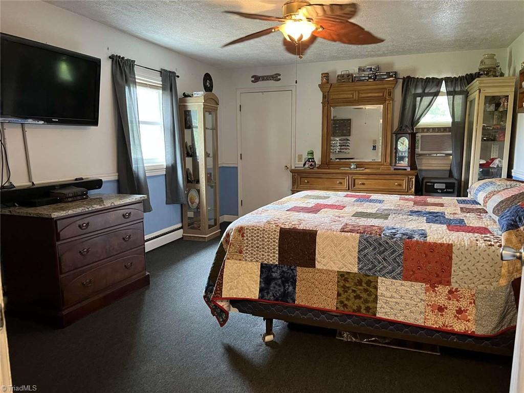 5472 Tom Hill Road Trinity, NC 27370 - Photo 6 of 25