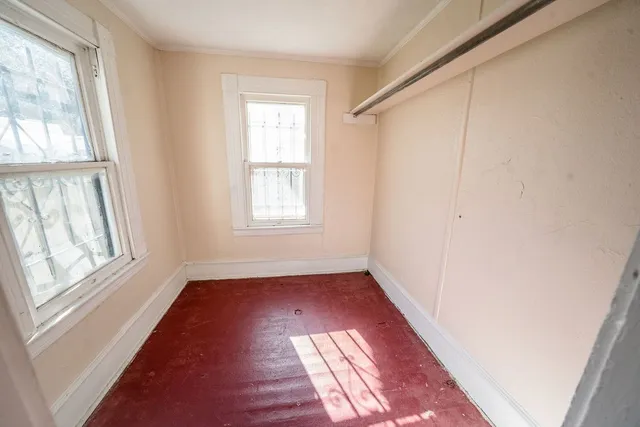 $900 | 1414 1/2 Campbell Street, Houston, TX 77009