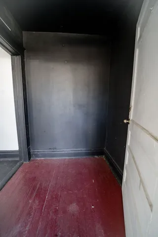 $900 | 1414 1/2 Campbell Street, Houston, TX 77009