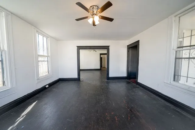 $900 | 1414 1/2 Campbell Street, Houston, TX 77009