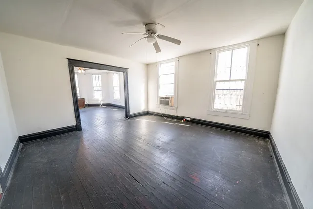 $900 | 1414 1/2 Campbell Street, Houston, TX 77009