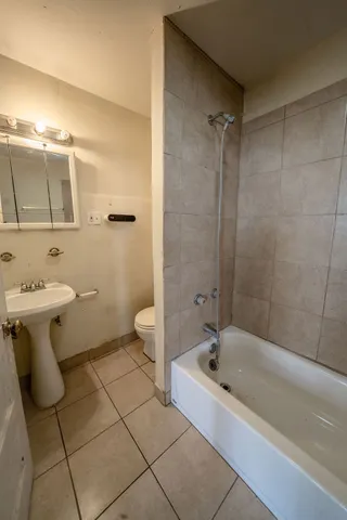 $900 | 1414 1/2 Campbell Street, Houston, TX 77009