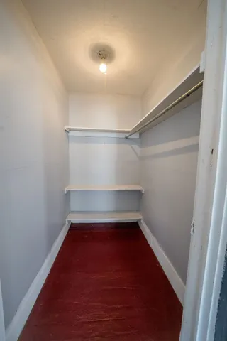 $900 | 1414 1/2 Campbell Street, Houston, TX 77009