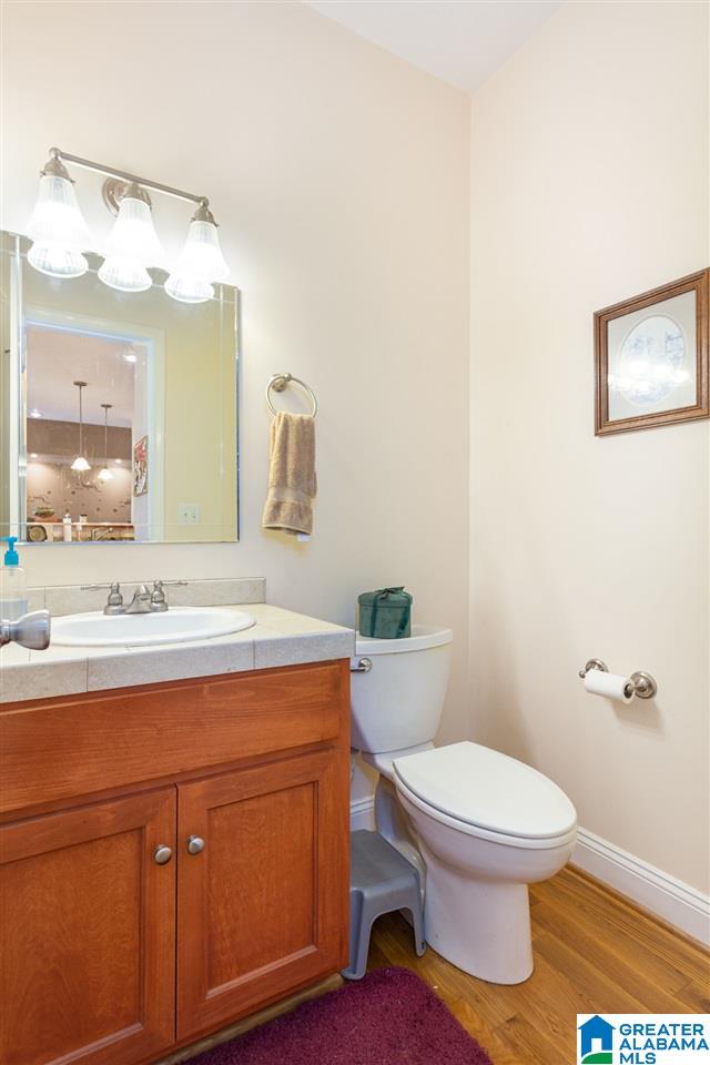 346 County Road 165 Heflin, AL 36264 - Photo 30 of 47