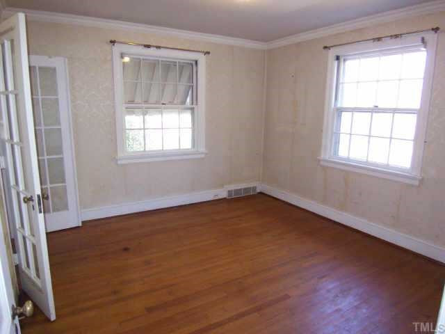 1402 Brooks Avenue Raleigh, NC 27608 - Photo 5 of 12 Other