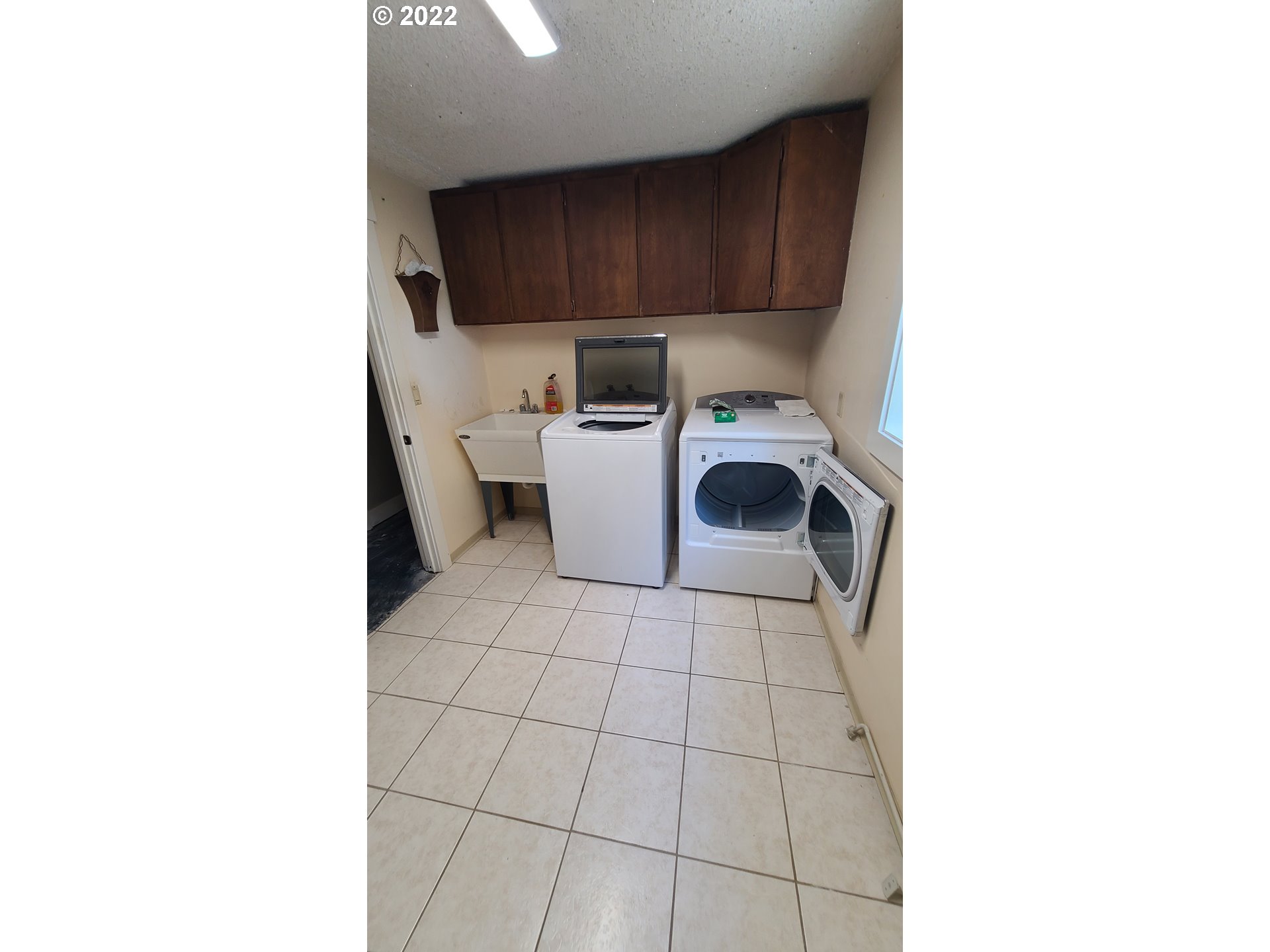 2045 Delameter Road Castle Rock, WA 98611 - Photo 12 of 26 Gallery Image 12