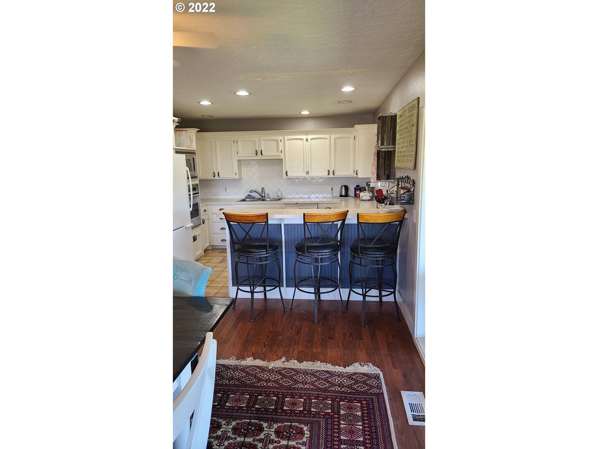 2045 Delameter Road Castle Rock, WA 98611 - Photo 6 of 26 Gallery Image 6
