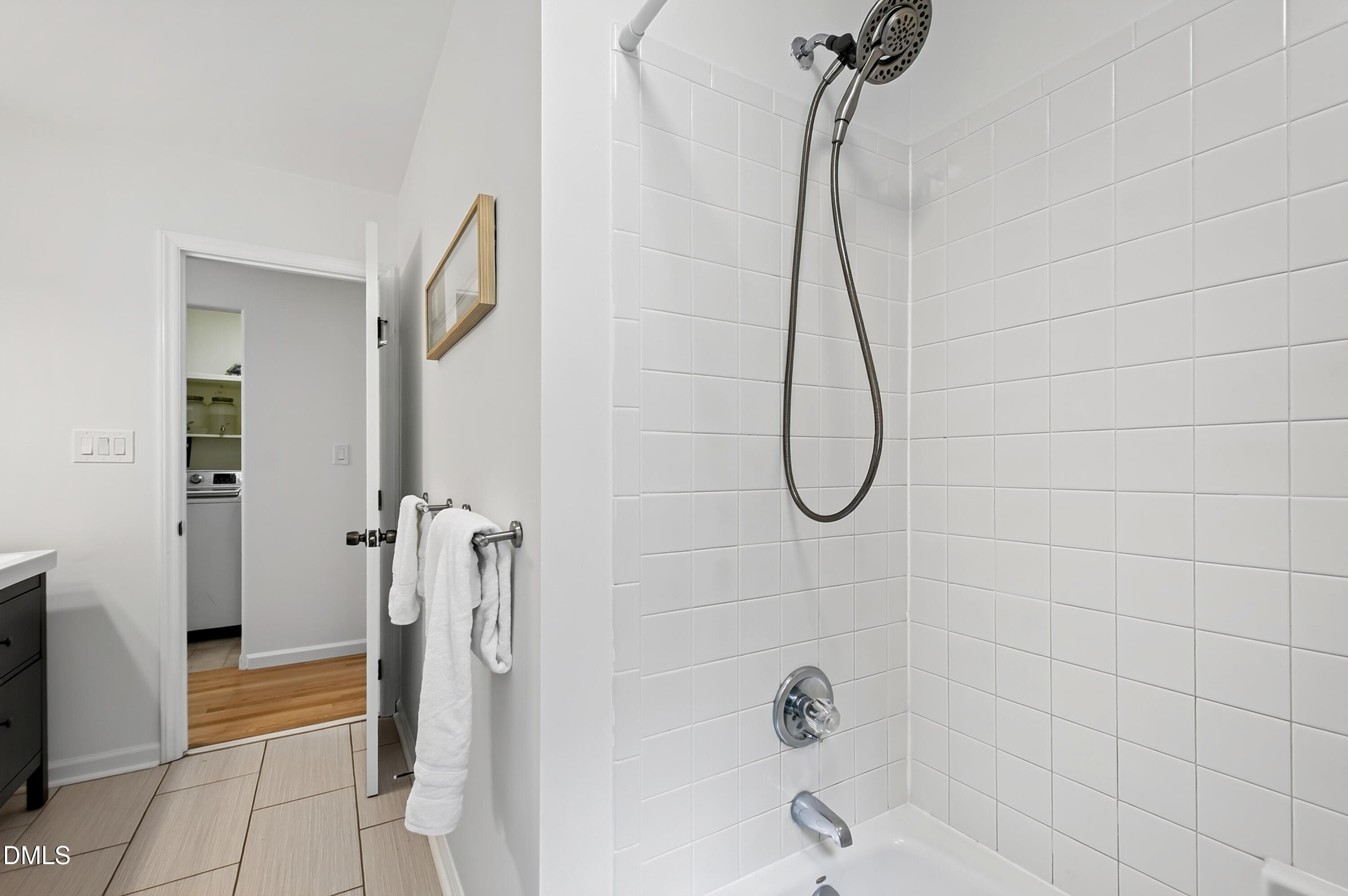 1536 Crickett Road Raleigh, NC 27610 - Photo 39 of 79