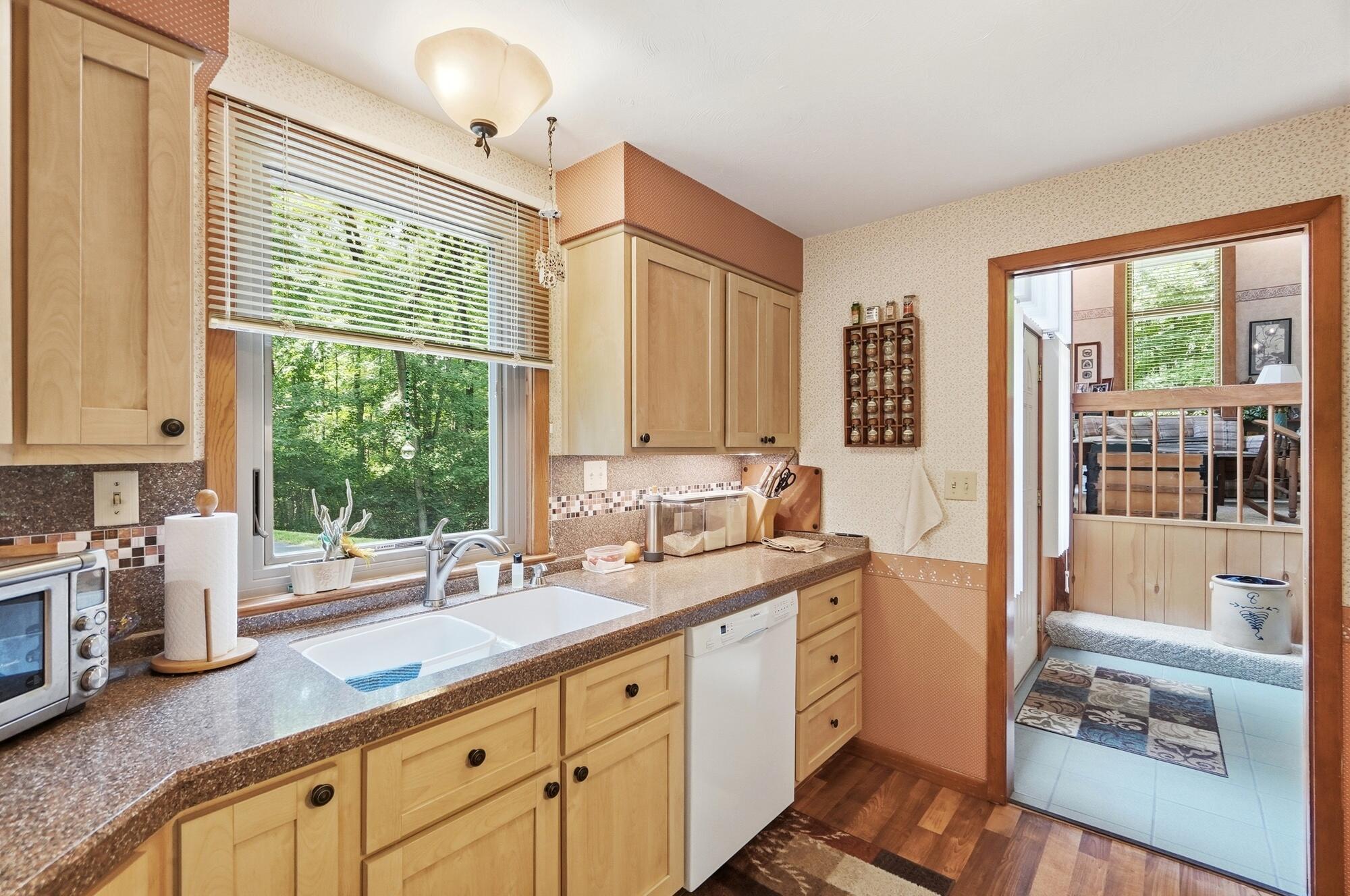 2700 Cardinal Road Springfield, OH 45504 - Photo 33 of 84 036