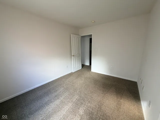 $215,000 | 615 Treyburn Lakes Way, Indianapolis, IN 46239