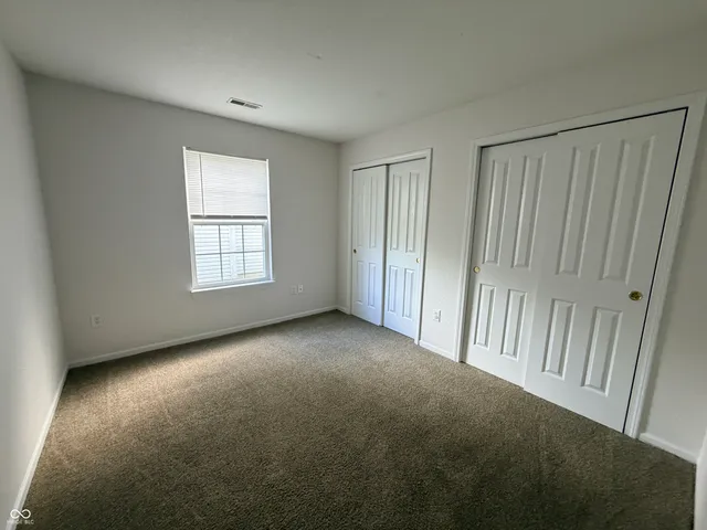 $215,000 | 615 Treyburn Lakes Way, Indianapolis, IN 46239