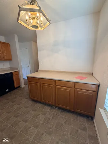 $215,000 | 615 Treyburn Lakes Way, Indianapolis, IN 46239