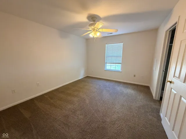 $215,000 | 615 Treyburn Lakes Way, Indianapolis, IN 46239