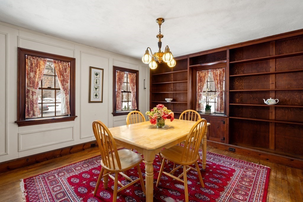 1 Oaks Road Framingham, MA 01702 - Photo 7 of 23 Gallery Image 7