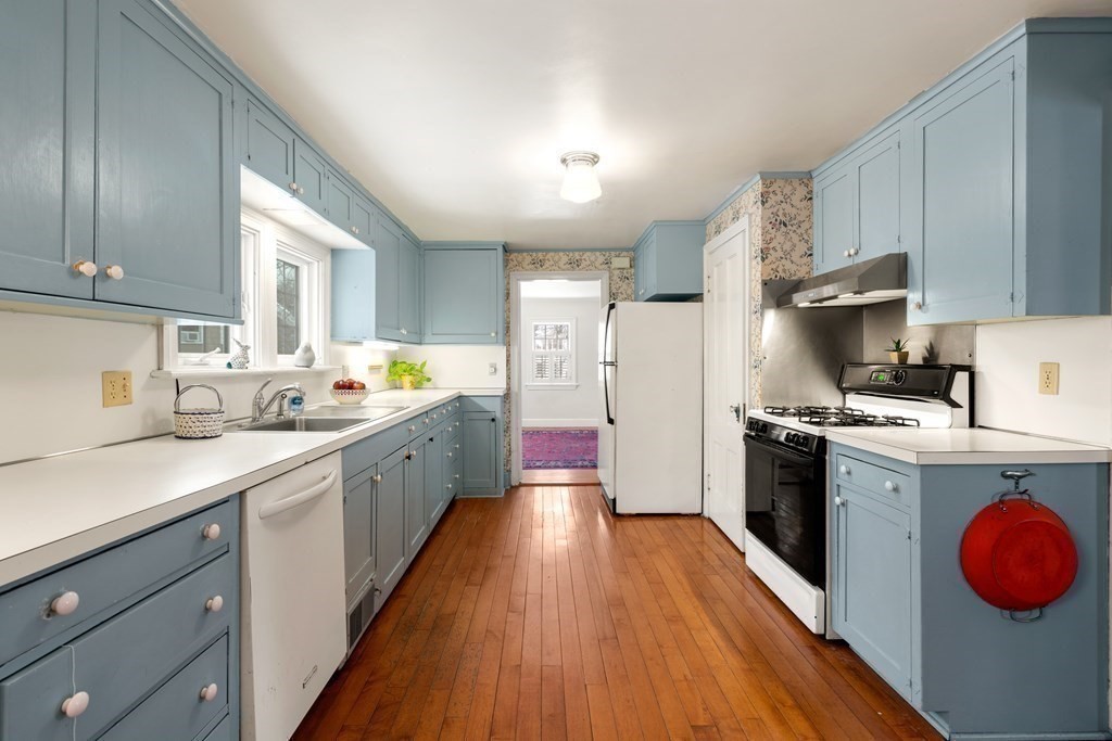 1 Oaks Road Framingham, MA 01702 - Photo 10 of 23 Gallery Image 10