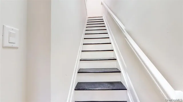 $3,000 | 549 Ashford Street, Unit SECOND | New Lots