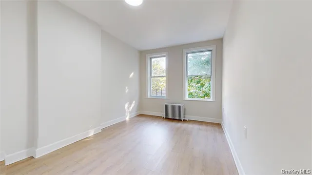 $3,000 | 549 Ashford Street, Unit SECOND | New Lots