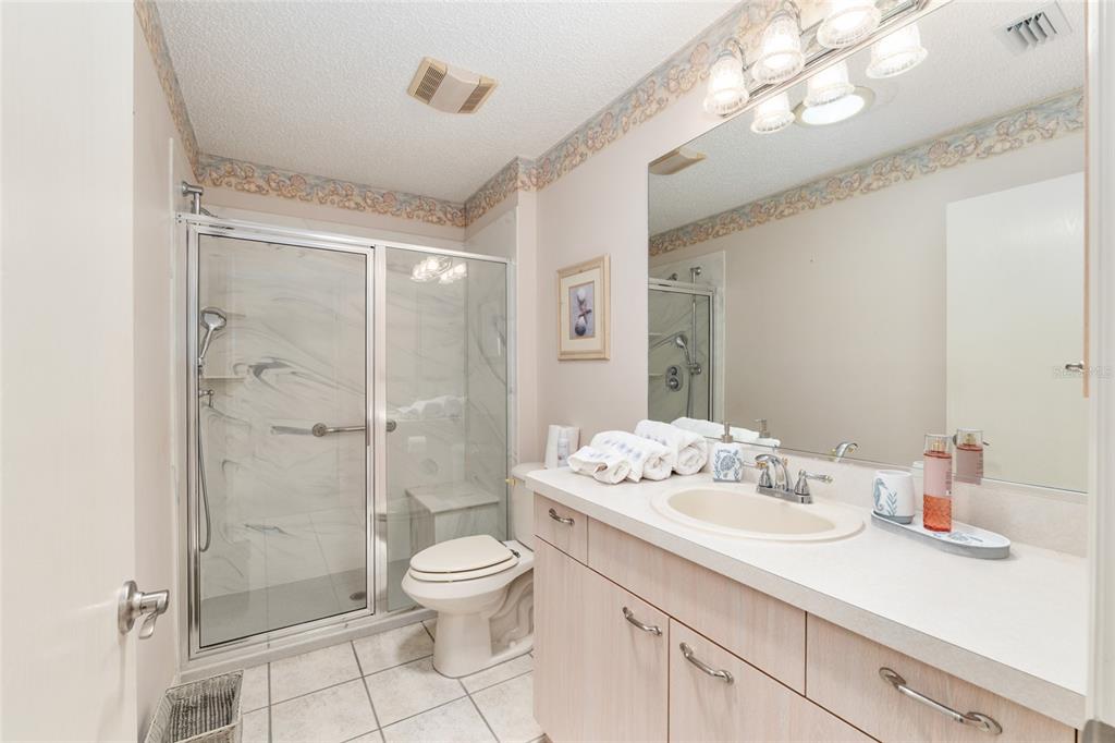 1492 Azteca Loop The Villages, FL 32162 - Photo 30 of 48