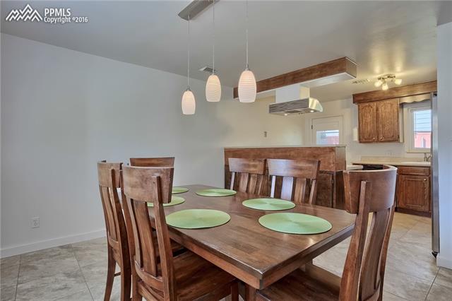 1314 Alexander Road Colorado Springs, CO 80909 - Photo 17 of 29 Gallery Image 17