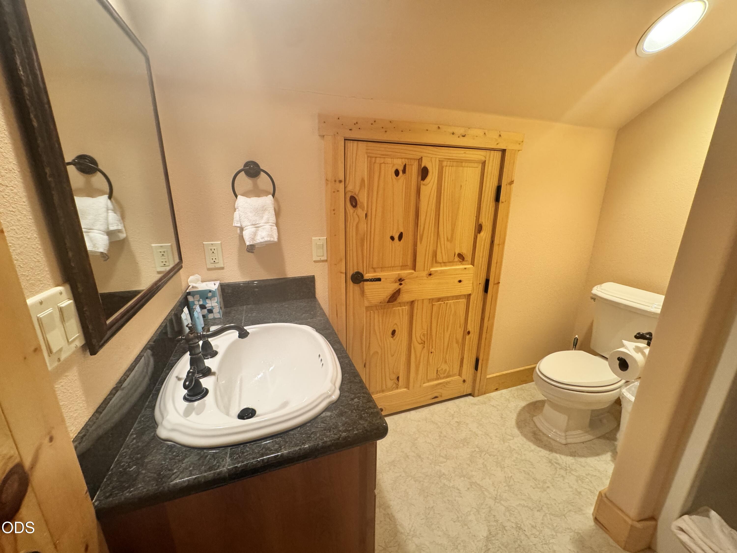 6439 Cooper's Hawk Road Klamath Falls, OR 97601 - Photo 125 of 153