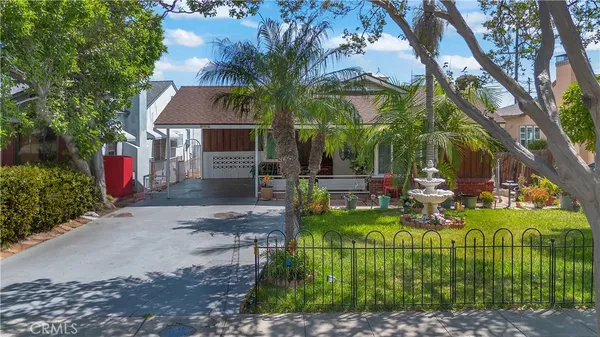 $1,025,000 | 612 Padilla Street, San Gabriel, CA 91776