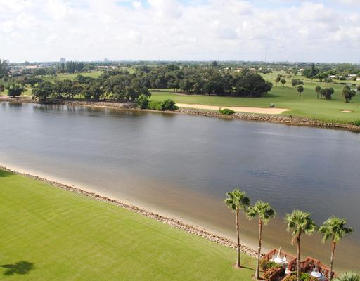356 Golfview Road, Unit 906 North Palm Beach, FL 33408 - Photo 6 of 19 Additional Photo