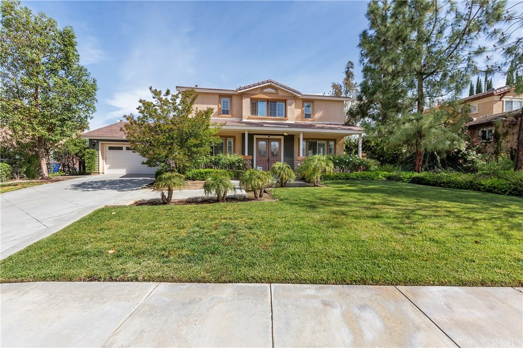 19144 Erickson Way Riverside, CA 92508 - Photo 1 of 1
