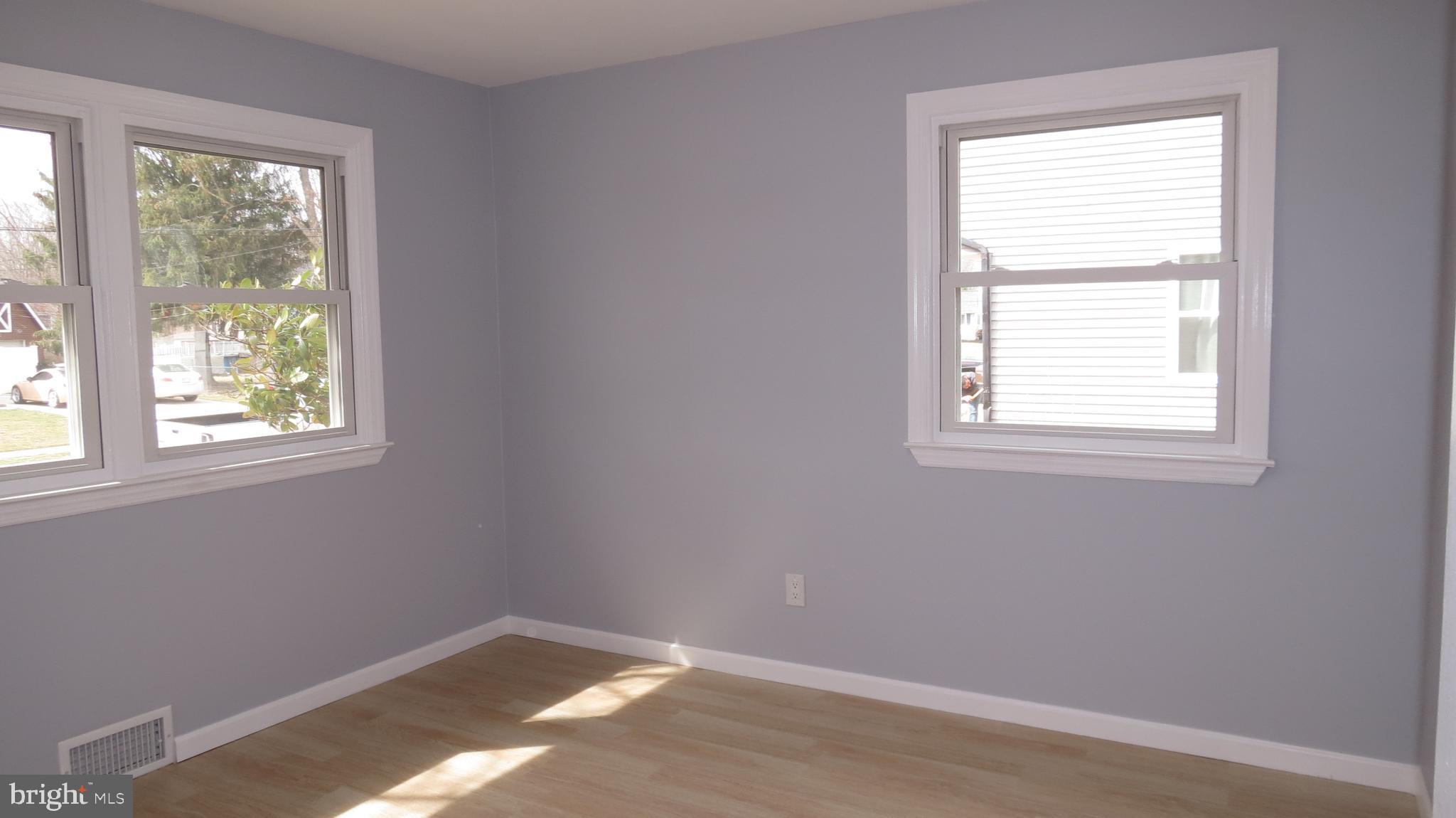 976 Kirk Road Williamstown, NJ 08094 - Photo 11 of 27 Bedroom 2