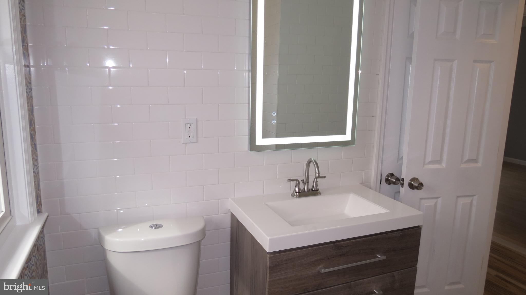976 Kirk Road Williamstown, NJ 08094 - Photo 13 of 27