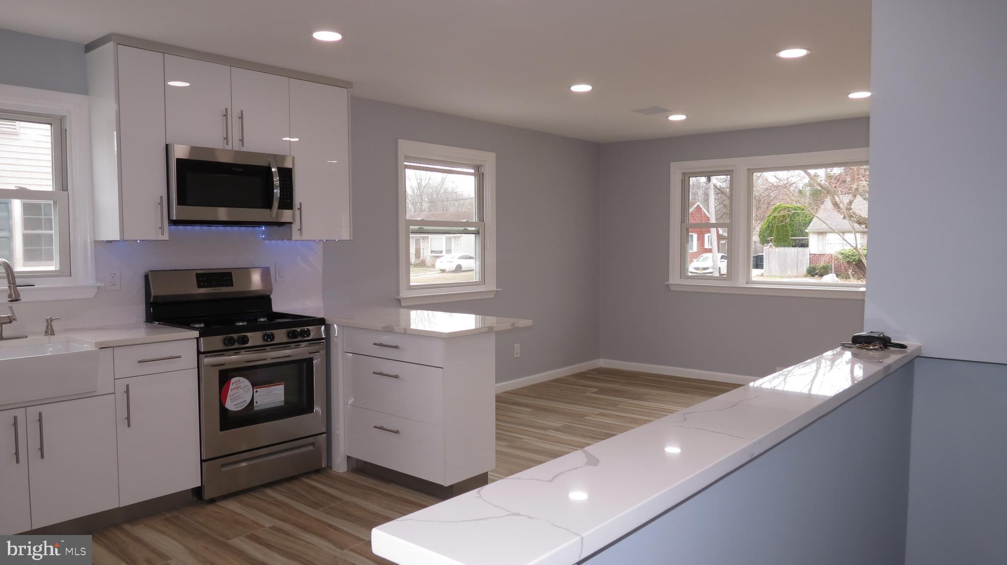 976 Kirk Road Williamstown, NJ 08094 - Photo 14 of 27