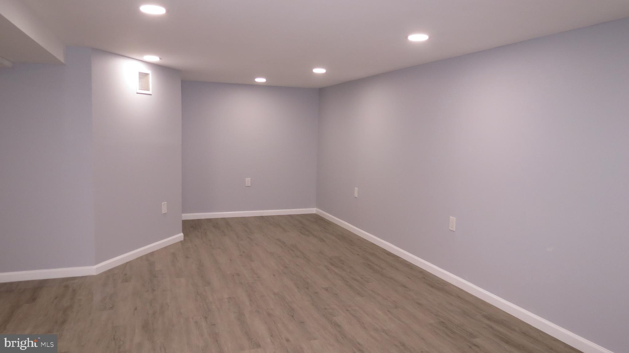 976 Kirk Road Williamstown, NJ 08094 - Photo 16 of 27